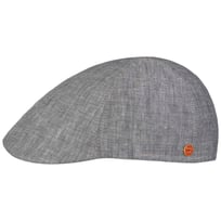 Coppola in Lino Paddy by Mayser - &euro; 89,90