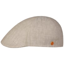 Coppola in Lino Paddy by Mayser - &euro; 89,90