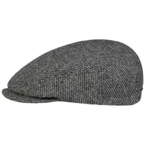 Coppola Bendavoa Wool Driver by Stetson - &euro; 79,00