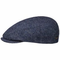 Coppola Bendavoa Wool Driver by Stetson - &euro; 79,00