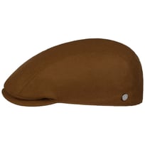 Coppola di Flanella Ivy by Lierys - &euro; 79,90