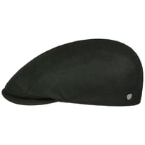Coppola di Flanella Ivy by Lierys - &euro; 79,90