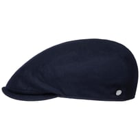 Coppola di Flanella Ivy by Lierys - &euro; 79,90
