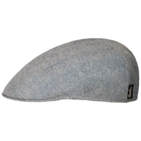 Coppola Herringbone Premium by Borsalino - &euro; 119,00