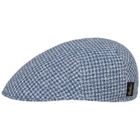 Coppola Light Check by Borsalino - &euro; 169,00