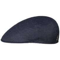 Coppola in Lino Uni by Borsalino - &euro; 180,00