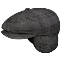 Coppola con Paraorecchie Eniry by Bailey 1922 - &euro; 59,95