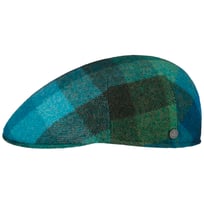 Coppola John Hanly Wool Check by Lierys - &euro; 79,95