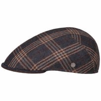Coppola Dancosta Wool by Lierys - &euro; 99,00