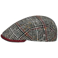 Coppola Vadesto Patchwork by Lierys - &euro; 79,00