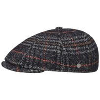 Coppola Merteo Wool by Lierys - &euro; 79,00