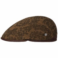 Coppola Vinnova Corduroy by Lierys - &euro; 79,00