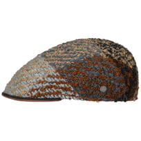Coppola Milano Boucl� by Lierys - &euro; 79,00