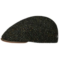 Coppola Detroit Wool by Lierys - &euro; 79,00