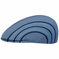 Coppola Don Stripe 507 by Kangol - &euro; 74,95