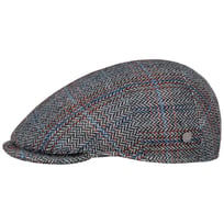 Coppola Levante by Lierys - &euro; 69,95