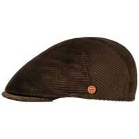 Coppola Sidney Cross Corduroy by Mayser - &euro; 99,00