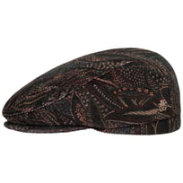 Coppola a Coste Paisley Zechbauer by Mayser - &euro; 129,00