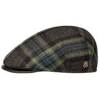 Coppola Marzio Wool Check Zechbauer by Mayser - &euro; 149,00