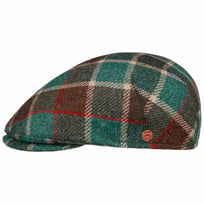 Coppola Sidney Big Colour Check by Mayser - &euro; 99,00