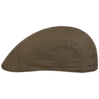 Coppola Madison Uni Classic by Stetson - &euro; 69,00