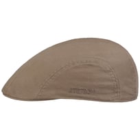 Coppola Madison Uni Classic by Stetson - &euro; 69,00