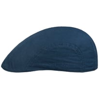 Coppola Madison Uni Classic by Stetson - &euro; 69,00