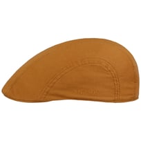 Coppola Madison Uni Classic by Stetson - &euro; 69,00
