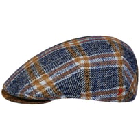 Coppola Ionio by Alfonso D�Este - &euro; 109,00