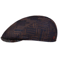 Coppola Berlino Wool by Alfonso D�Este - &euro; 99,00