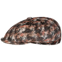 Coppola Kyoto Colour Change by Alfonso D�Este - &euro; 99,00