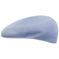 Coppola Horizon Blue 504 Ventair by Kangol - &euro; 64,95