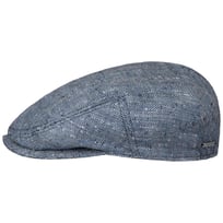 Coppola Kent Lanfield by Stetson - &euro; 169,00