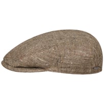 Coppola Kent Lanfield by Stetson - &euro; 169,00