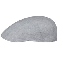 Coppola Crahan Ivy by Stetson - &euro; 89,00