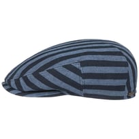 Coppola Kent Bold by Stetson - &euro; 89,00