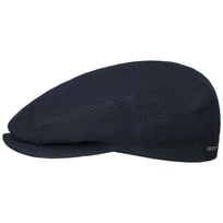 Coppola in Lino Kent Structure by Stetson - &euro; 99,00