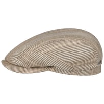 Coppola Daryll Driver by Stetson - &euro; 149,00