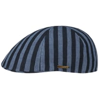 Coppola Texas Bold by Stetson - &euro; 89,00