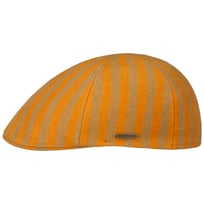 Coppola Texas Bold by Stetson - &euro; 89,00
