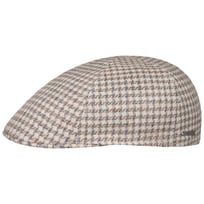 Coppola Texas Vanmore by Stetson - &euro; 159,00