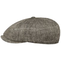 Coppola Coverton Herringbone by Stetson - &euro; 169,00