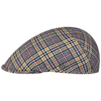 Coppola Roverton Check by Lierys - &euro; 79,00