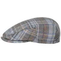 Coppola Winford Driver by Lierys - &euro; 79,90