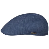 Coppola Texas Stripe Structure by Stetson - &euro; 89,00