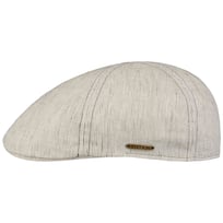 Coppola Texas Stripe Structure by Stetson - &euro; 89,00