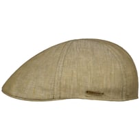Coppola Texas Stripe Structure by Stetson - &euro; 89,00