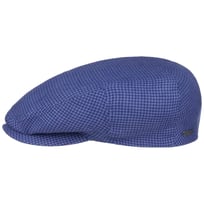 Coppola Kent Houndstooth Golf by Stetson - &euro; 99,00