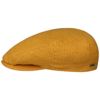 Coppola Kent Houndstooth Golf by Stetson - &euro; 99,00