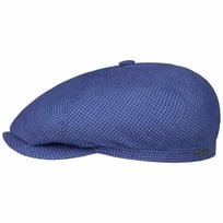 Coppola 6 Panel Houndstooth Golf by Stetson - &euro; 99,00